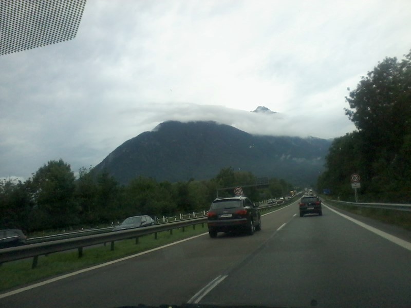 Munka Németországban nyelvtudás nélkül - az út