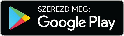 Németországi Magyarok App
