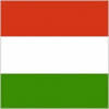 Magyarországra