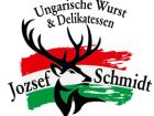 Ungarische Wurst & Delicatessen