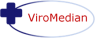 Profile picture for user viromedian