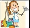 Profile picture for user Eva Bartfay