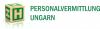 Profile picture for user personalvermittlung-ungarn