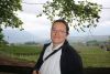 Profile picture for user Beata Ruschival