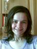 Profile picture for user Riti