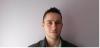 Profile picture for user Mihaly Szirom