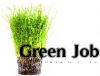 Profile picture for user GreenJob