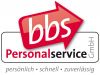 Profile picture for user bbs-personalservice