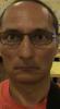 Profile picture for user Saliga Robert