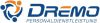 Profile picture for user Dremo GmbH