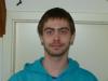 Profile picture for user csauth.martin
