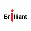 Profile picture for user brilliant-personaldienste-gmbh