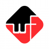 Profile picture for user work-factory-gmbh