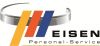 Profile picture for user Eisen Eva