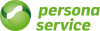 Profile picture for user persona