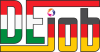Profile picture for user Fissah Edina