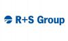 Profile picture for user RS Group