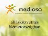 Profile picture for user Mediosa