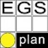 Profile picture for user egsplan