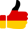 Profile picture for user salex.deutschland