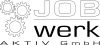 Profile picture for user jobwerk