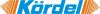 Profile picture for user Hch. Kördel GmbH