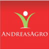 Profile picture for user andreasagrocv