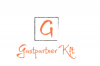 Profile picture for user GastPartner Kft.