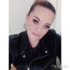 Profile picture for user Anita Massage