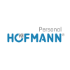 Profile picture for user hofmannhungary