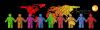 Profile picture for user Temporary-AES GmbH