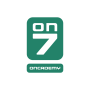Profile picture for user Imola Petruska