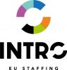 Profile picture for user Intro Eu Staffing