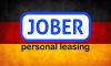 Profile picture for user Jober