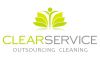 Profile picture for user Clearservice
