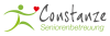 Profile picture for user seniorenbetreuung-constanze