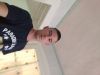 Profile picture for user Szabi28