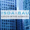 Profile picture for user ISDA-BAU Kft.