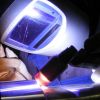 Profile picture for user europakraft GmbH