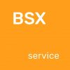 Profile picture for user Bsx kft