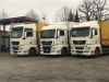 Profile picture for user MB Transportservice