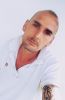 Profile picture for user istvan1974