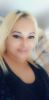 Profile picture for user julianna1978
