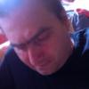 Profile picture for user vasarhelyi otto
