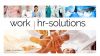 Profile picture for user work@HR