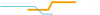 Profile picture for user Boos-Bus