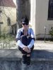 Profile picture for user Vonatkó Katalin