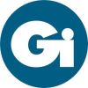 Profile picture for user Cynthia GiGroup