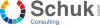 Profile picture for user Schuk Consulting GmbH