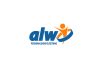 Profile picture for user alwo-gmbh
